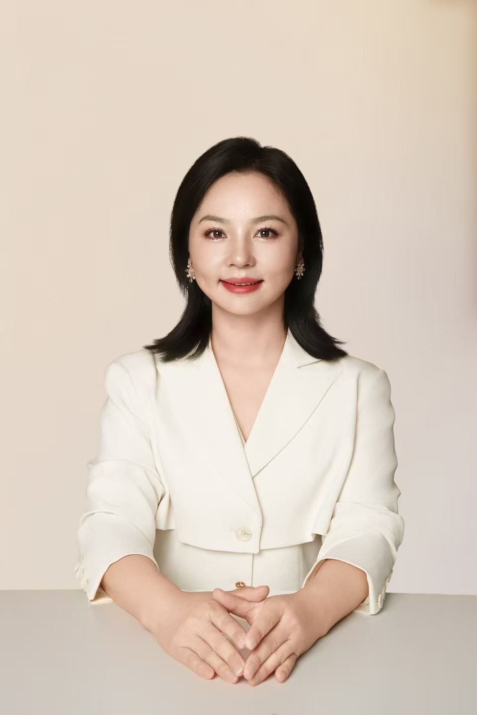 Keyu Wang (Cecelia)