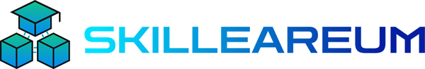 Skilleareum logo