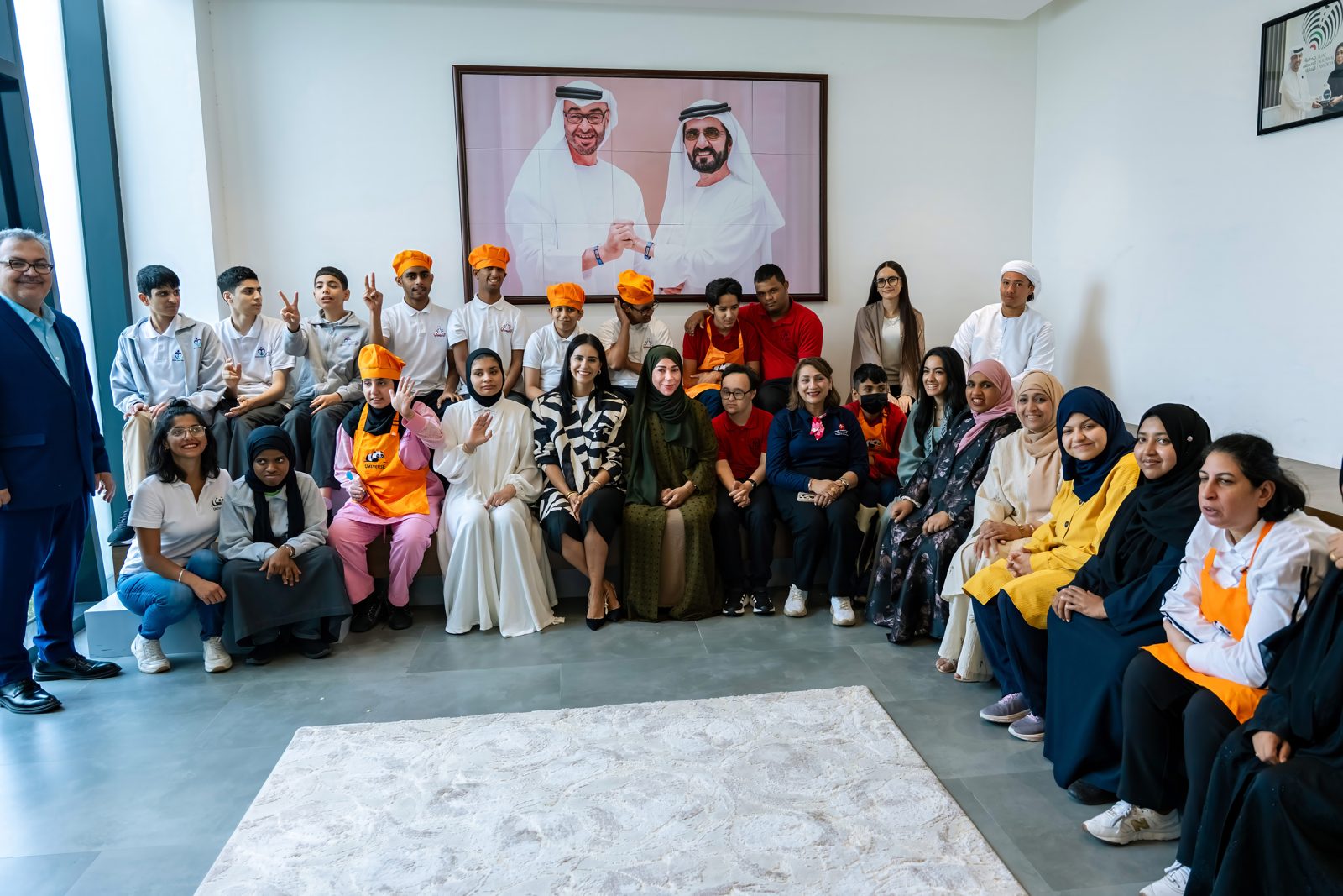 HEMAM project photo 18