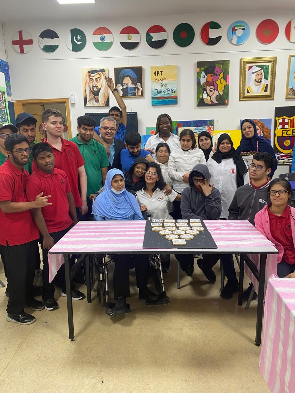 HEMAM project photo 27