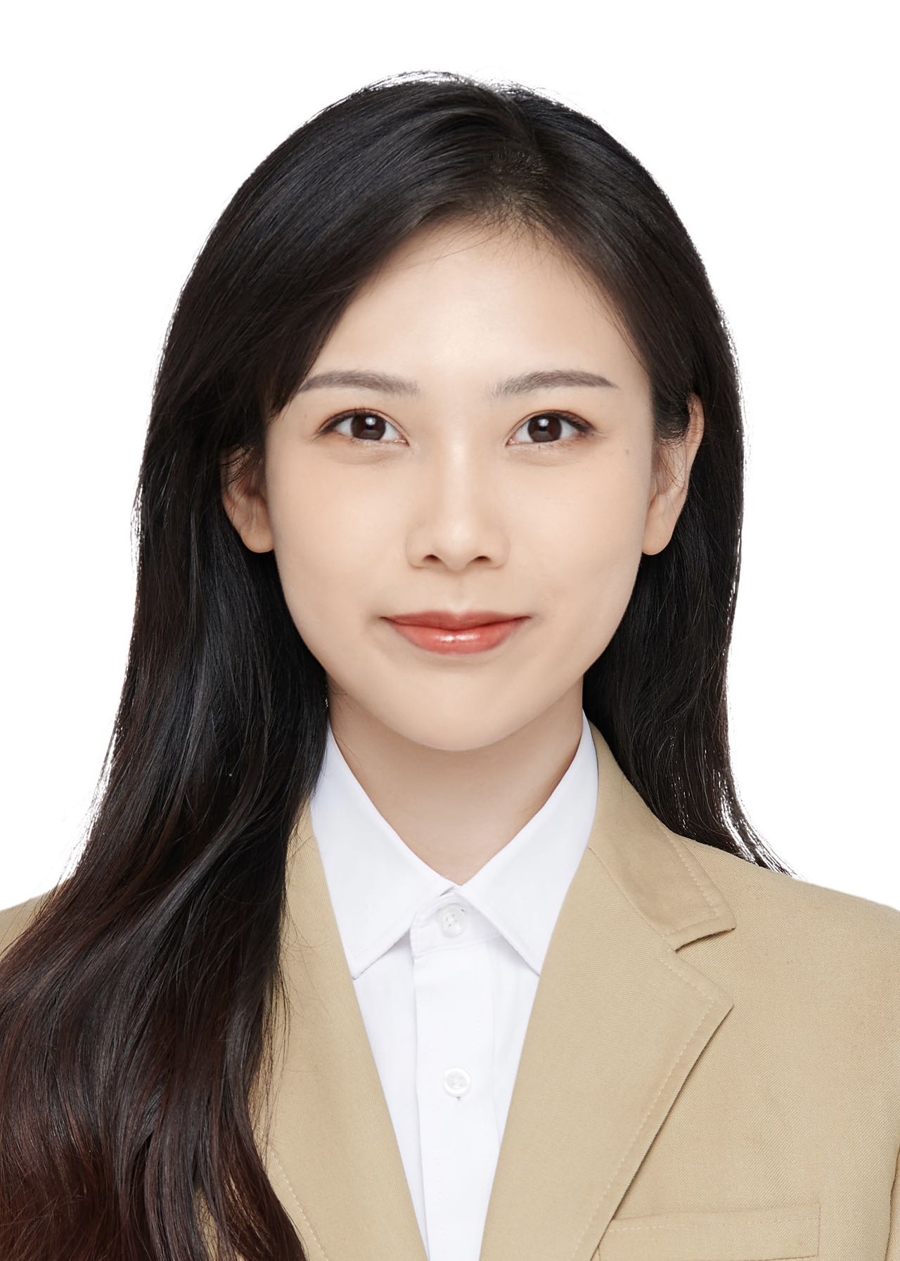 Wang Zyie