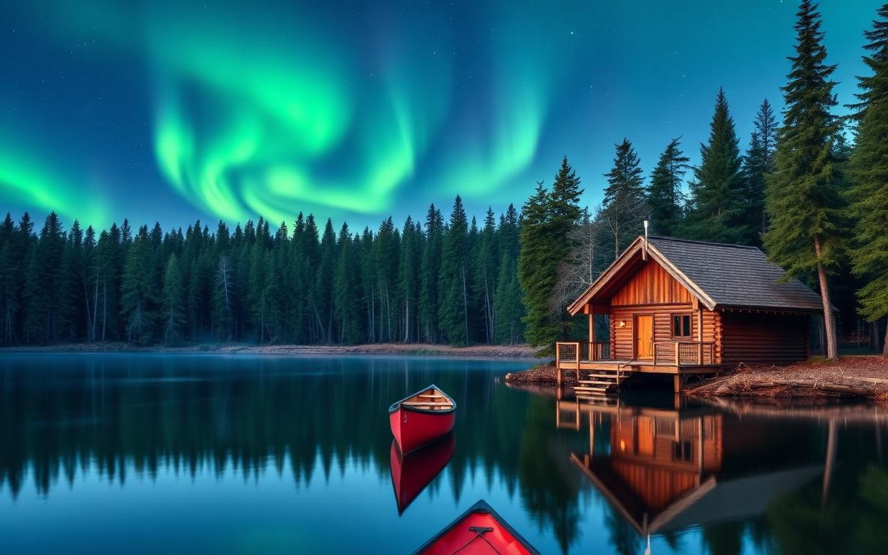 Nordic Skills Development Camp — Phenomenon-based learning in the Nordics.