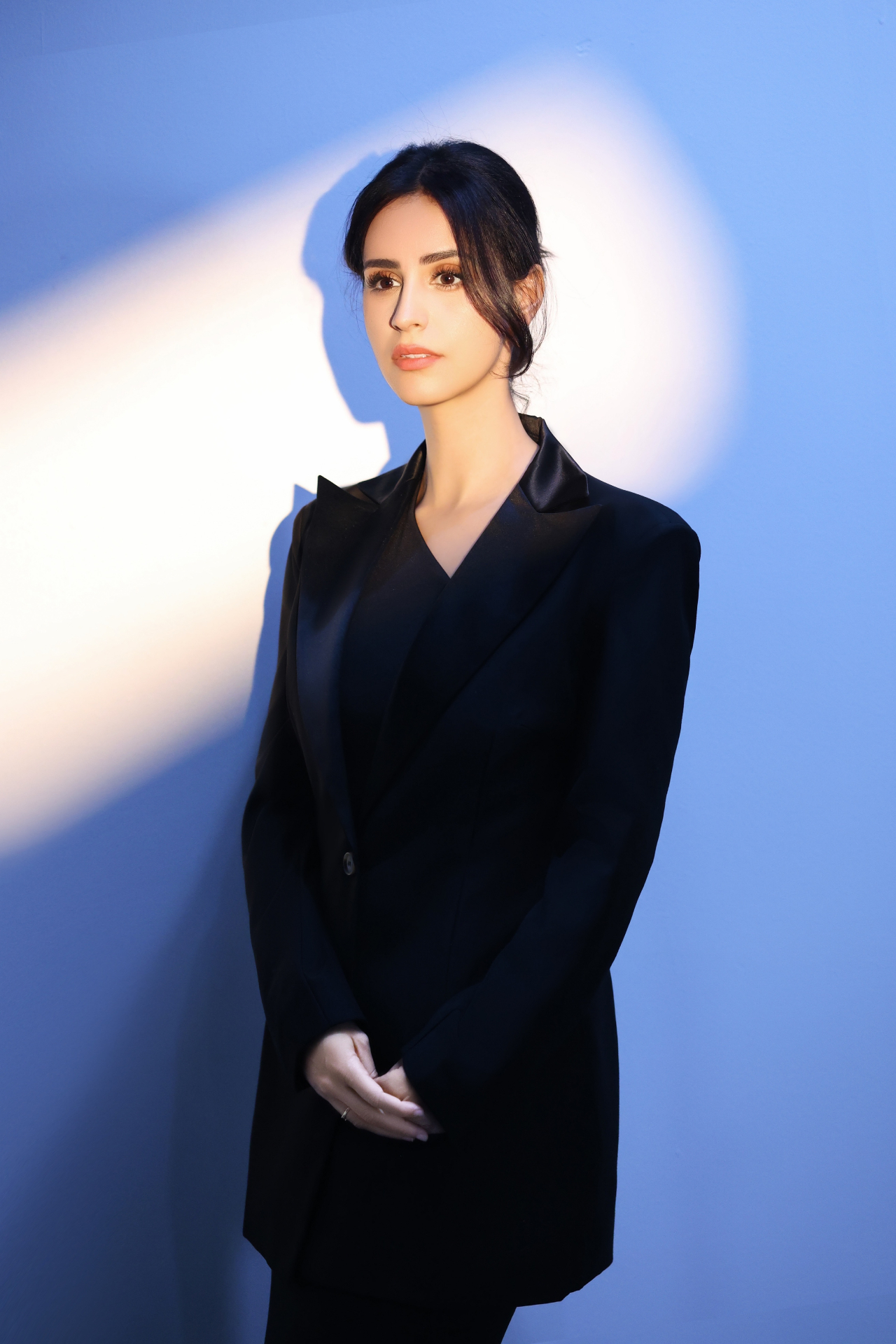 Nawal Benzaouia