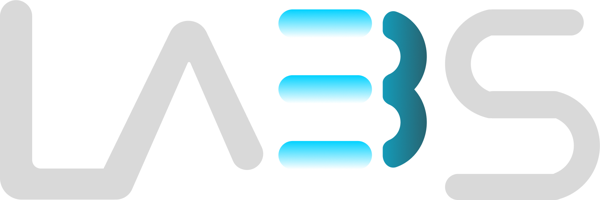 LABS logo