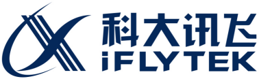 iFLYTEK logo