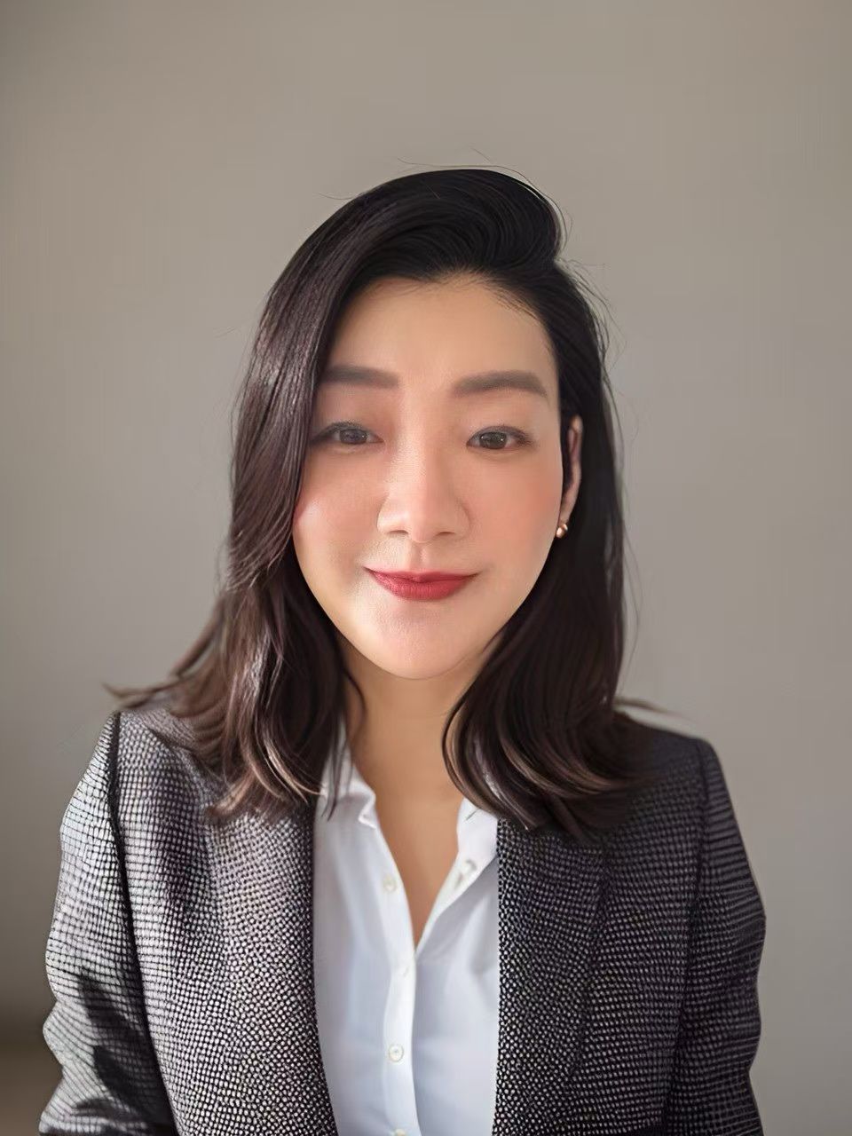 Jia Cai (Ella)