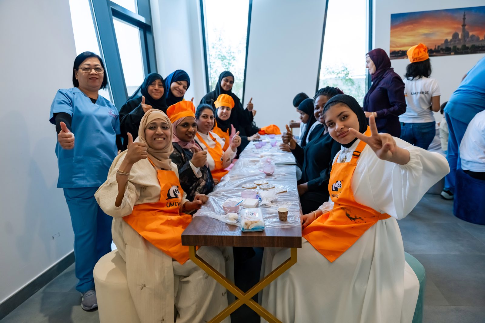 HEMAM project photo 14
