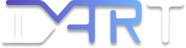 DART logo
