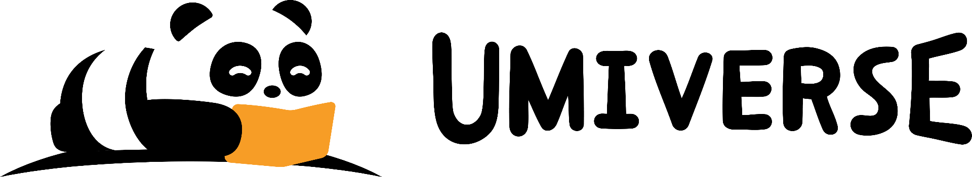 Umiverse