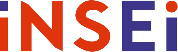 INSEI logo